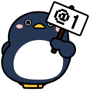 021