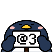 023