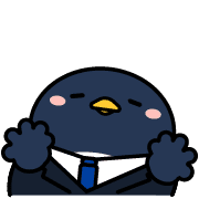 031
