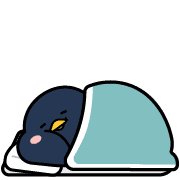 032