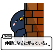 033