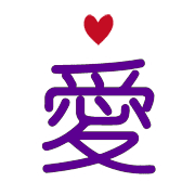 002