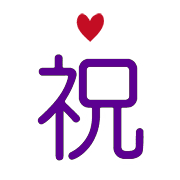 004