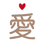 002