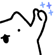 009