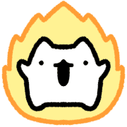 017