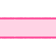 034
