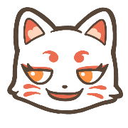 005