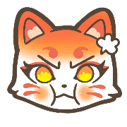 007