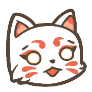 014