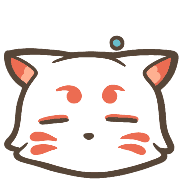 016