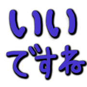009