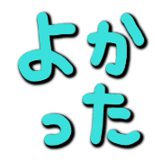 017