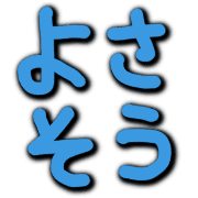 018