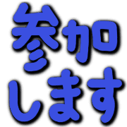 026