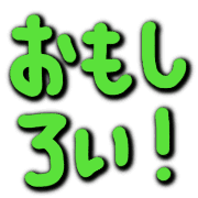 030