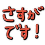 035