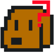 005