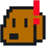 006