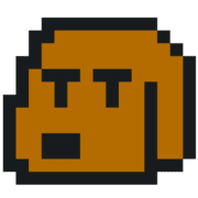 013