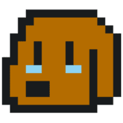 014