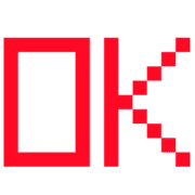 019