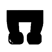 001
