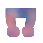 005