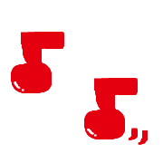 006