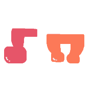 010
