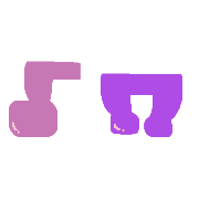 011