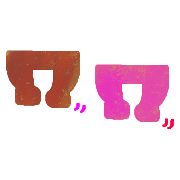 015