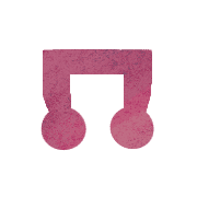017