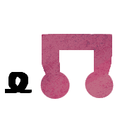 018