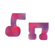 019