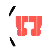 020