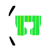 022