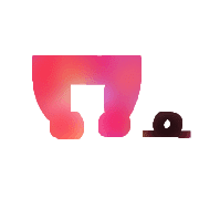 023