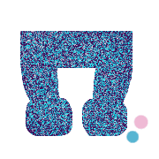 027