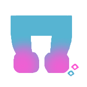 028