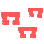 029