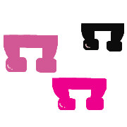 030