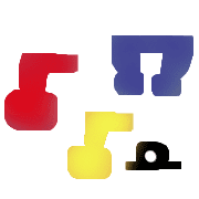 034