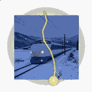 004