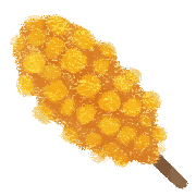 011