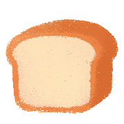 017