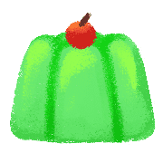 030