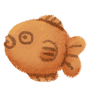 036