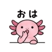 002