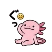 004